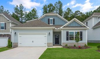 7505 Percussion Dr Plan: Cooper, Apex, NC 27539