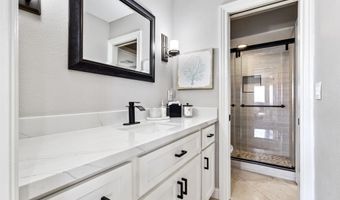 597 S Sierra 67, Solana Beach, CA 92075