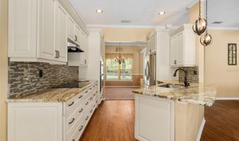 14410 NW 83 Ln, Alachua, FL 32615