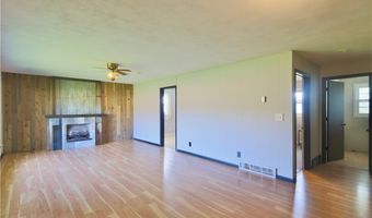W8539 County Road Z, Arkansaw, WI 54721