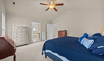 100 Whispering Pines Ct, Aydlett, NC 27916