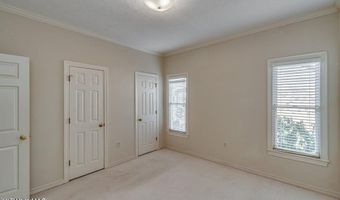 560 Dixton Dr, Brandon, MS 39047