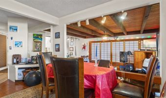 59-001 Holawa St K, Haleiwa, HI 96712