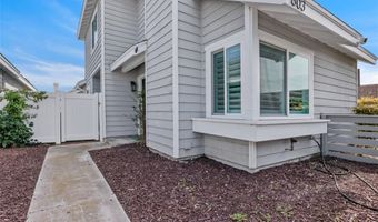 803 Skysail Ave, Carlsbad, CA 92011