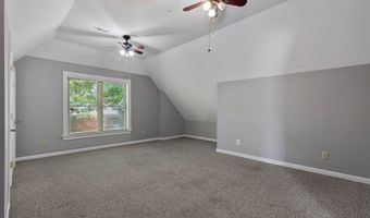 3915 TONYA MARIE Cv, Bartlett, TN 38135