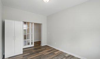 8042 Arcadia Blvd, Alexandria, KY 41001