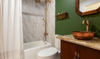1357 Toler Ave, Gardnerville, NV 89410