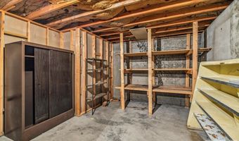 643 W 100 S, Blackfoot, ID 83221