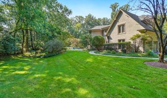10823 LOCKLAND Rd, Potomac, MD 20854