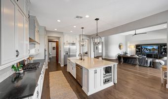 31710 N 55TH Pl, Cave Creek, AZ 85331