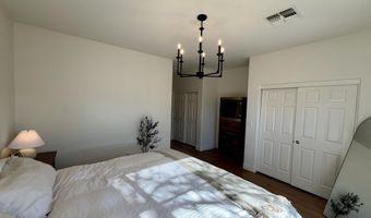 1839 W Owens Way, Anthem, AZ 85086