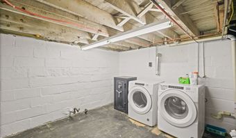 101 9th St, Ashland, OH 44805