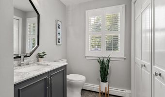 2 High Ridge Rd, Ashland, MA 01721