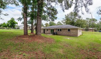 3411 Webster Rd, Augusta, GA 30906