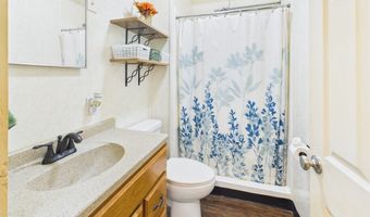 821 W 5th St, Anderson, IN 46016