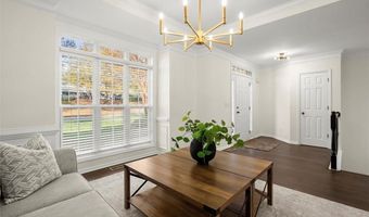 3196 Buck Way, Alpharetta, GA 30004