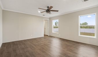 3288 Marshland Rd, Aynor, SC 29511