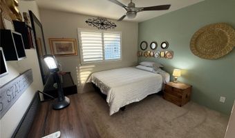 91-960 Iwikuamoo St 1007, Ewa Beach, HI 96706