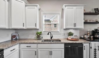 6463 E Haven Way, Alvaton, KY 42122