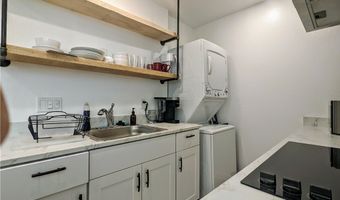 347 Cottonwood Ct, Incline Village, NV 89451