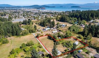 5824 Haddon Ln, Anacortes, WA 98221