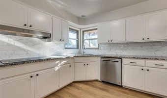 3020 N Zedna Dr, Oklahoma City, OK 73107