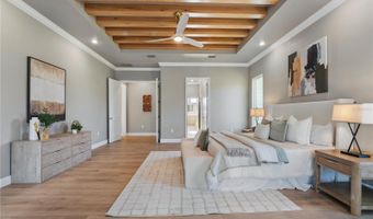 5040 SW 125TH Cir, Archer, FL 32618