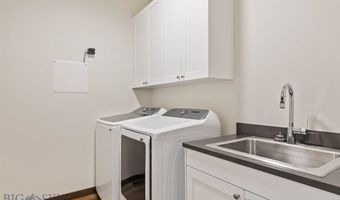 205 Albrey Trl B, Bozeman, MT 59718