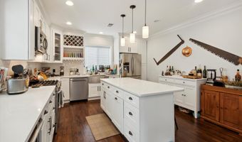 1428 S 21ST St, Philadelphia, PA 19146