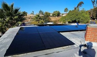 4310 Resmar Rd, La Mesa, CA 91941