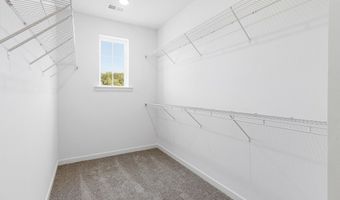 2012 SAINT JAMES Rd, Accokeek, MD 20607