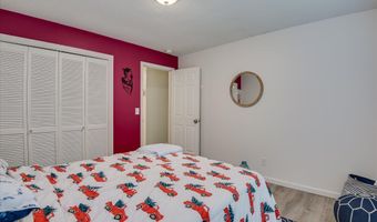 3648 Jamaica Dr, Augusta, GA 30909