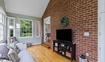 203 WELLINGTON Ct, Bel Air, MD 21014