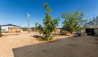 305 4TH Ave W, Buckeye, AZ 85326
