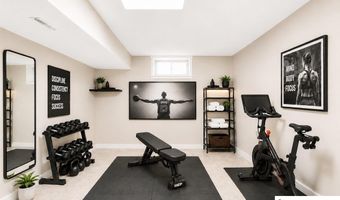 3855 Van Dorn Rd, Beaver Crossing, NE 68313