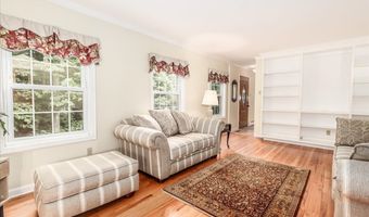32 Country Way, Bethel, CT 06801
