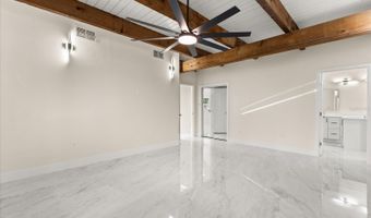 1151 OAKPOINT Cir, Apopka, FL 32712