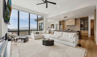 3944 W OAK HILL Dr, Alpine, UT 84004