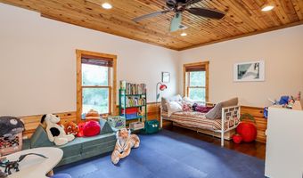 116 CR-106, Abbeville, MS 38601
