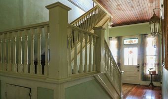 112 Florida St, Bainbridge, GA 39817