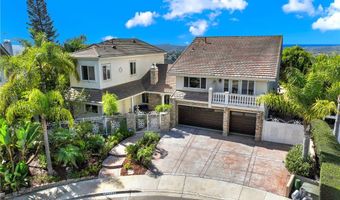 3313 Cabo Ct, Carlsbad, CA 92009