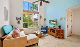 68-1125 KANIKU Dr 706, Kamuela, HI 96743