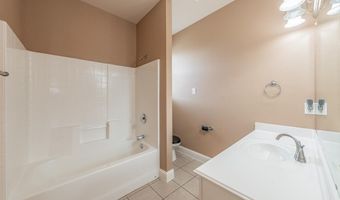 612 Spring Creek St, Keene, TX 76031
