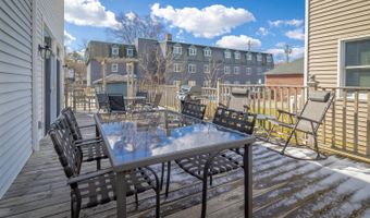 3 Wayman Ln, Bar Harbor, ME 04609