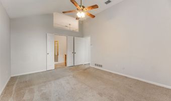 605 English Oak Dr, Allen, TX 75002