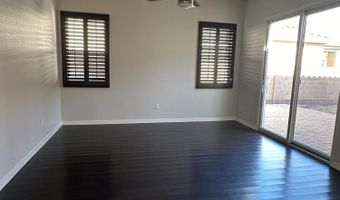 2251 E AZALEA Dr, Chandler, AZ 85286