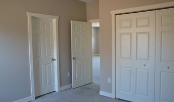 235 Third St, Bartlett, NE 68622