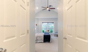 32 Paxton Cir, Bluffton, SC 29910