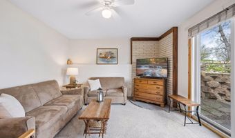 3677 Norris Ave NW, Annandale, MN 55302