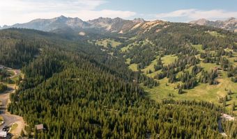 22 Ridgeview Loop, Big Sky, MT 59716